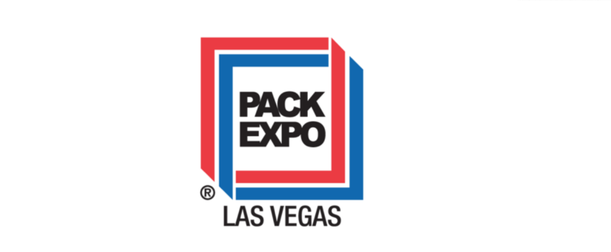 2026年美國國際包裝展覽會【PACK EXPO】