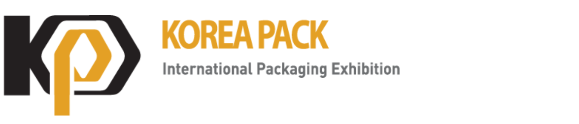 2026年韓國國際包裝展覽會KOREA PACK