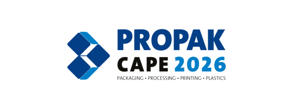 2026南非開普敦國際PROPAK展覽會