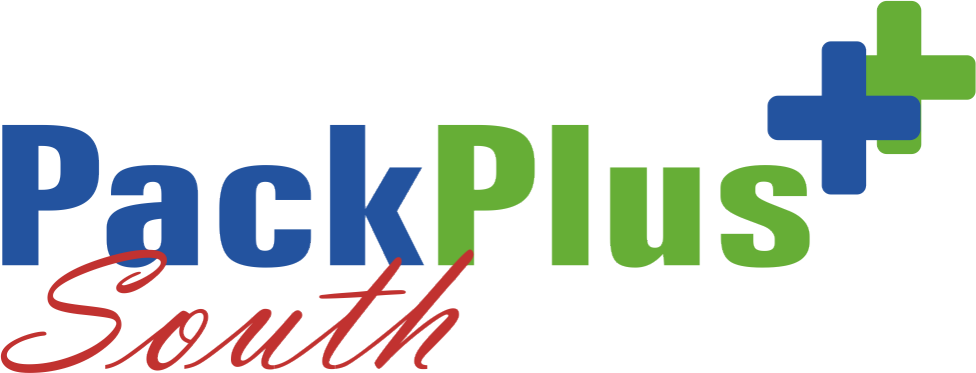 2026年第15屆印度新德里包裝印刷展覽會（PackPlus）