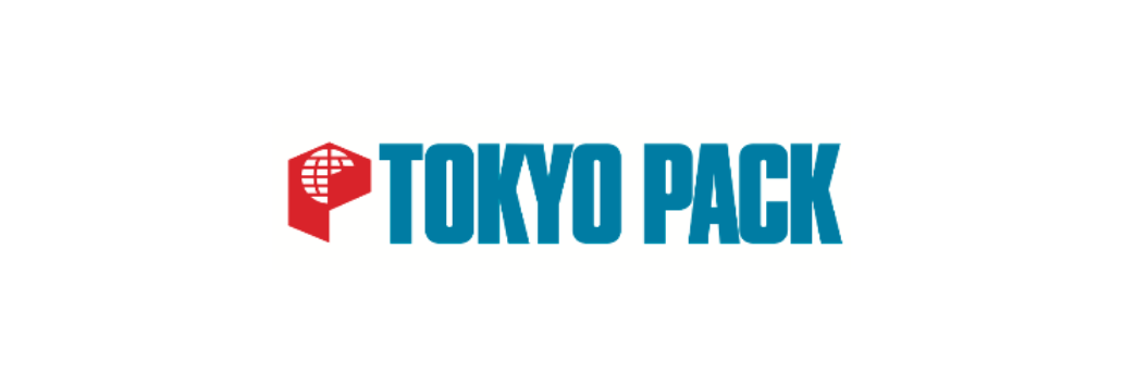 第31屆2026年日本東京國際包裝展覽會