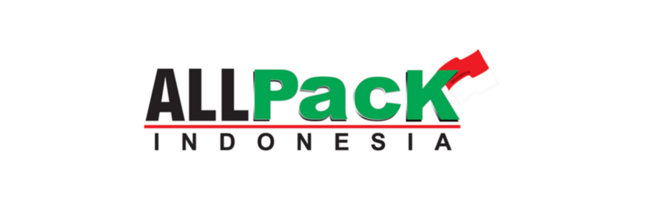 2026年印尼包裝印刷及食品加工展覽會