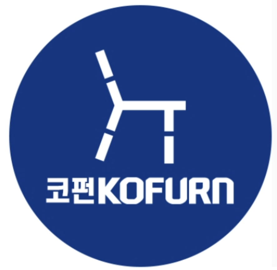 韓國(guó)國(guó)際家具及室內(nèi)裝潢暨木工機(jī)械展